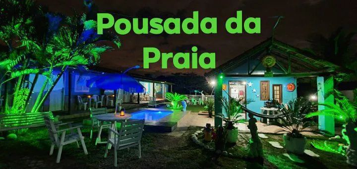 Carnaval Na Praia 3 - Foto 5