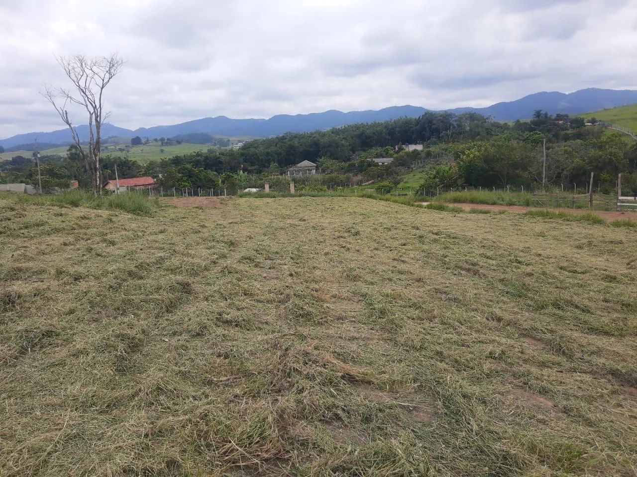 foto - São José dos Campos - Vila Betânia