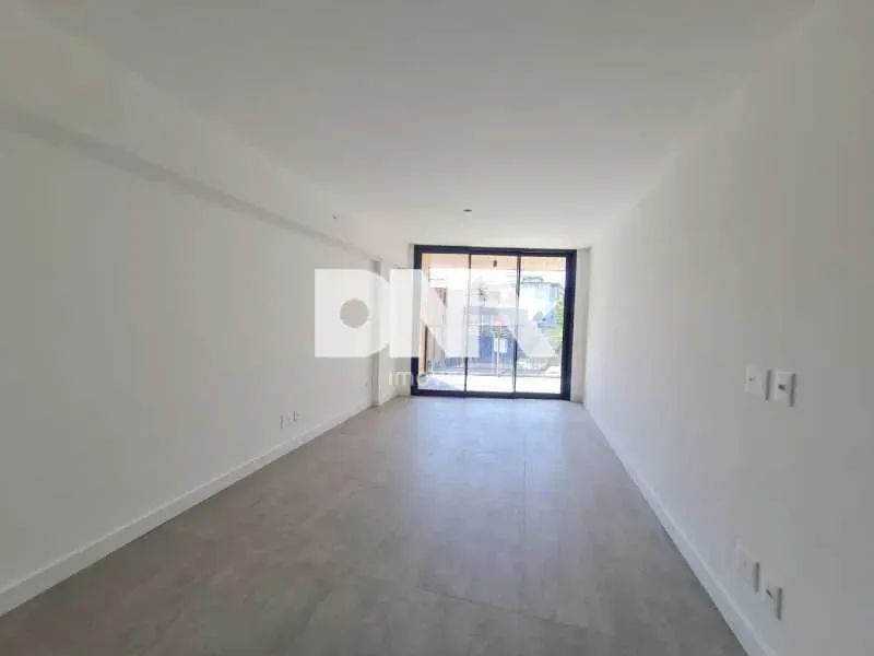 Apartamento - / Residencial / Leblon - Foto 4