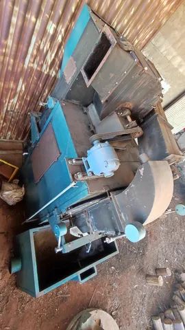 Torrador de café  - Foto 6