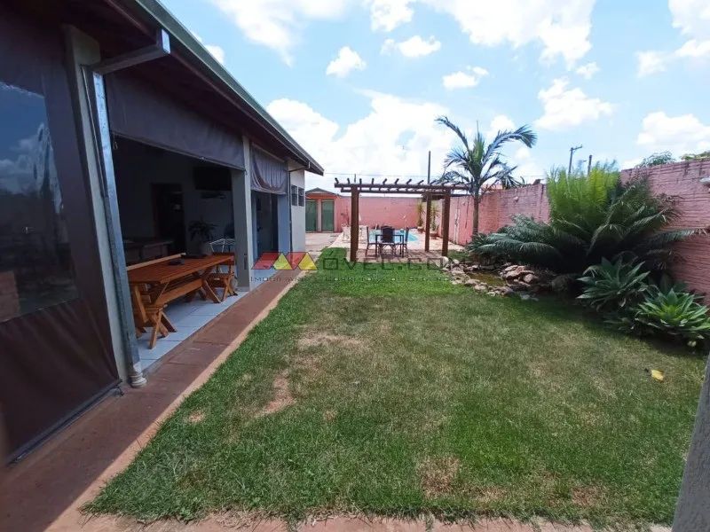 Venda de Casas / Padrão na cidade de Ipeúna - Foto 5