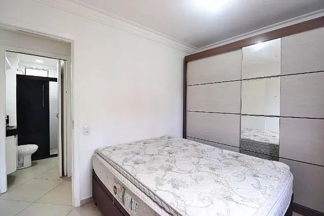 Captação de Apartamento para locação na Rua 3500, Centro, Balneário Camboriú, SC