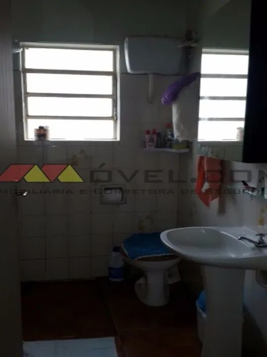 Venda de Casas / Padrão na cidade de Rio Claro - Foto 5