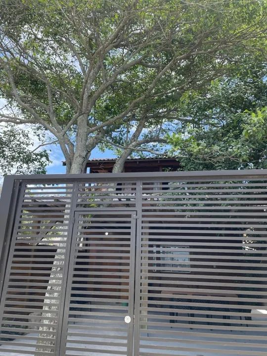 Casa aconchegante para temporada em área tranquila - Foto 2