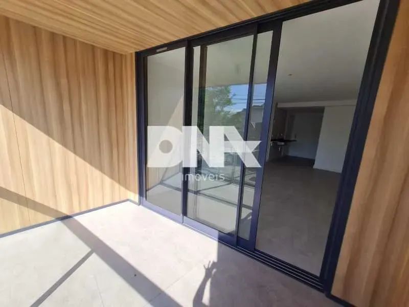 Apartamento - / Residencial / Leblon - Foto 2