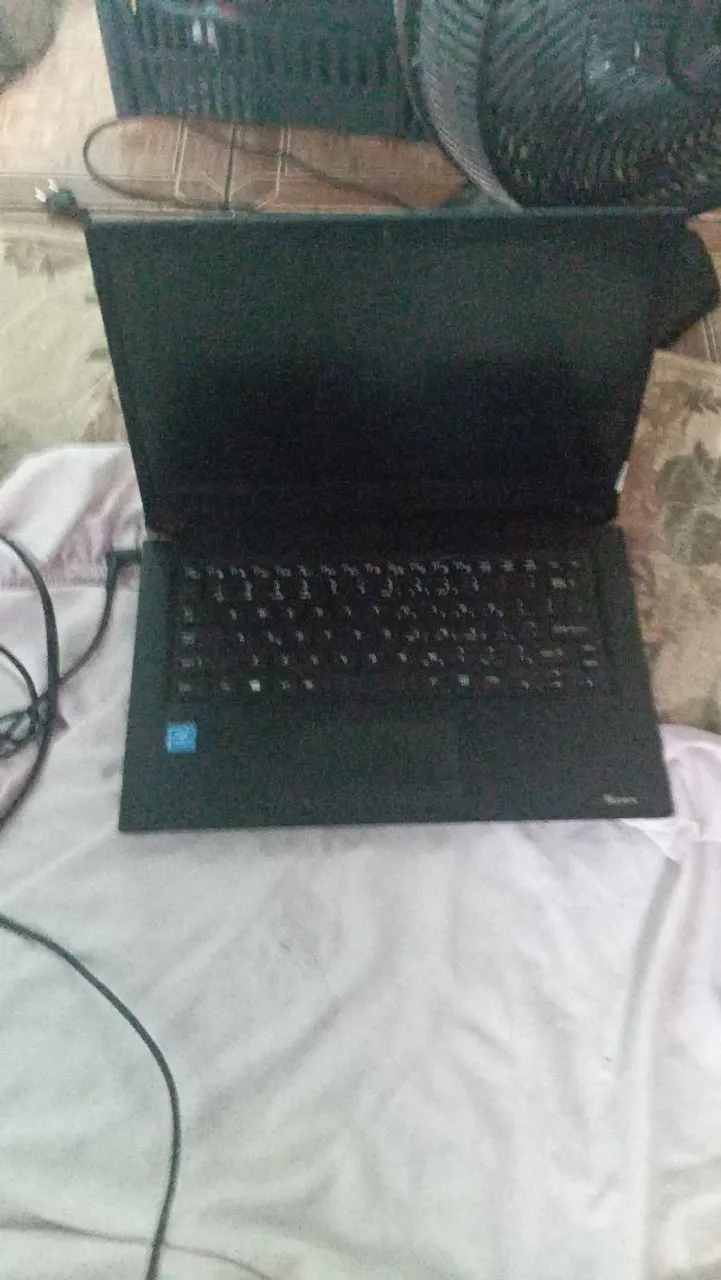 Netbook