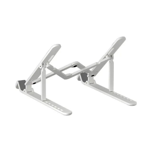 SUPORTE PARA NOTEBOOK DEVIA - Foto 3