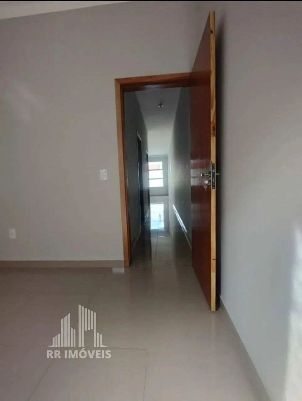 RR0059 CASA A VENDA 76m² JARDIM SÃO MANOEL - OPORTUNIDADE - 2 Dorms 2 Vagas - Nova Odessa, - Foto 4