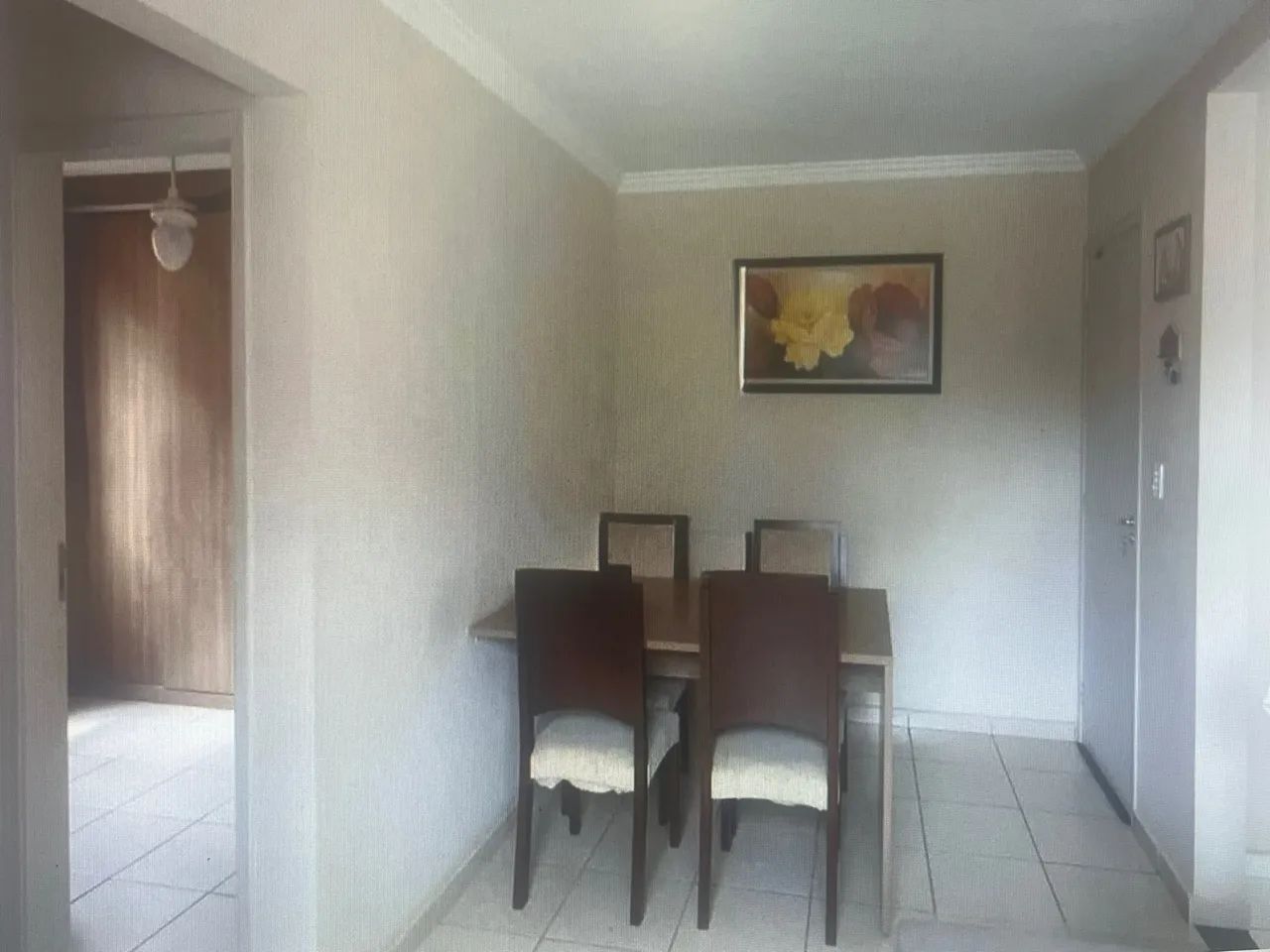Apartamento de dois quartos no Gutierrez com mobília - Foto 6