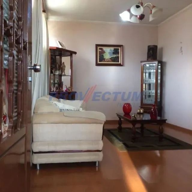 casa - Jardim Proença - Campinas - Foto 3