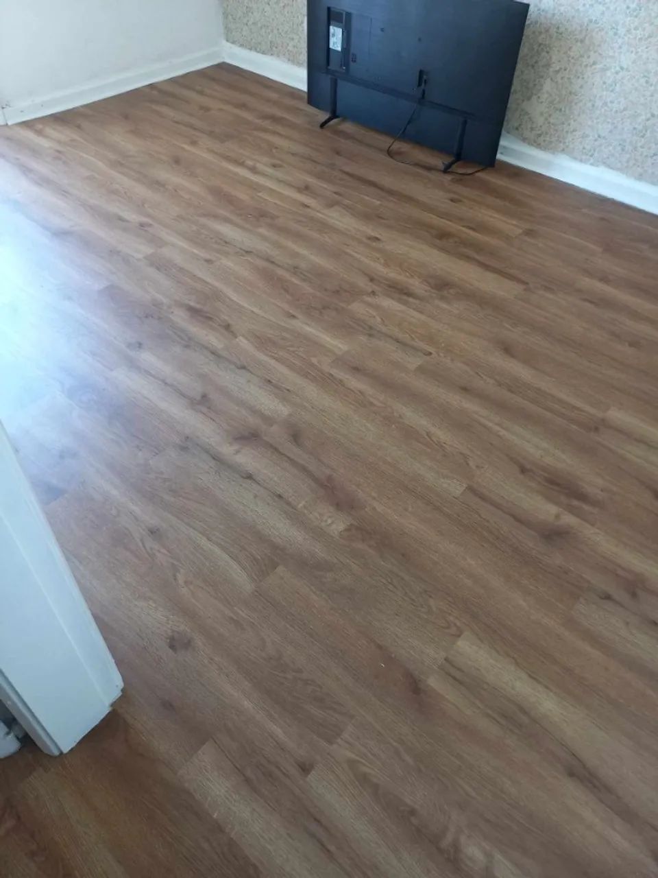 Piso Vinilico / Laminado - Foto 3