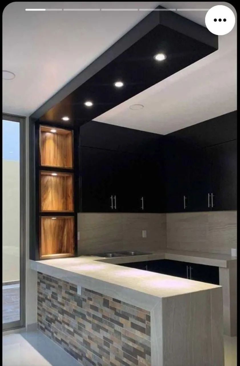 Forro de gesso  - Foto 2