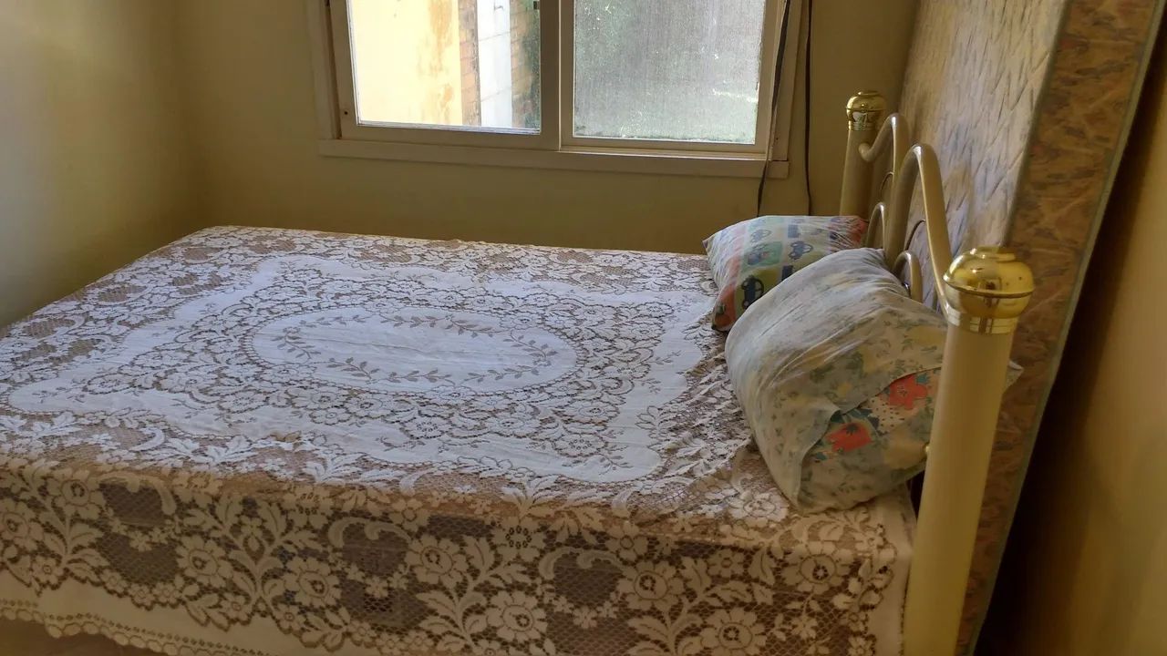 Casa de praia para temporada 2026 - Foto 12