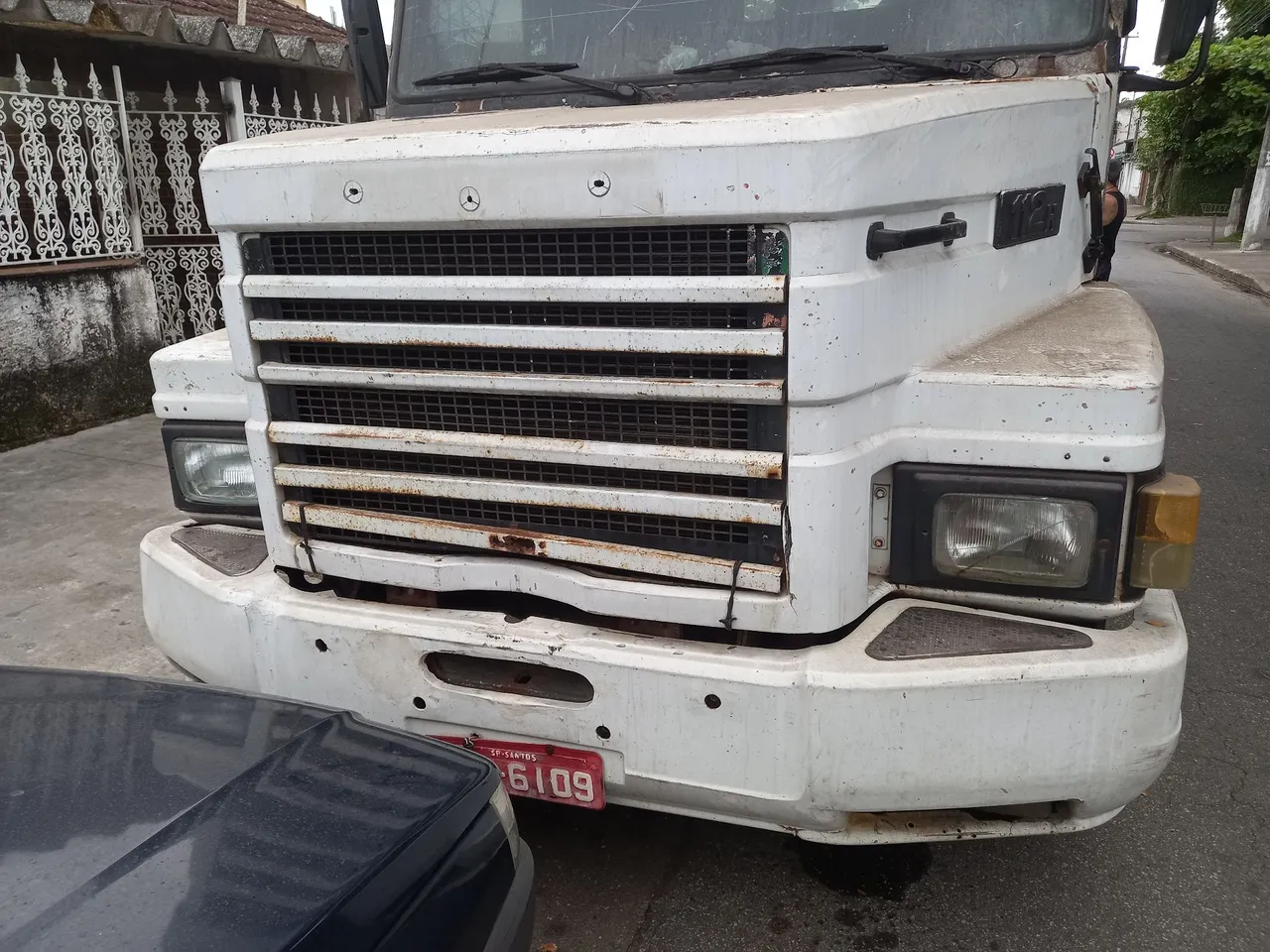 Scania112
