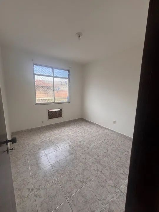 Apartamento Bem localizado na Penha Circular!  - Foto 4