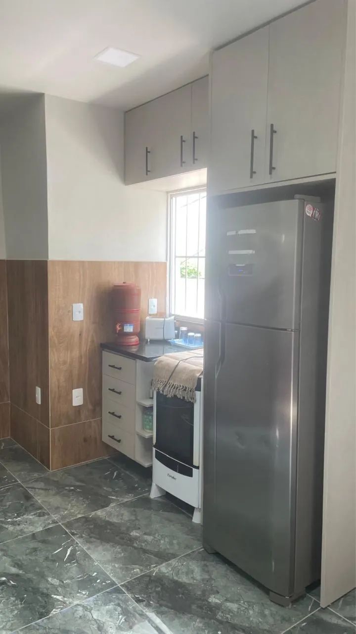 Flat em Camboinhas por Temporada renovável  - Foto 9