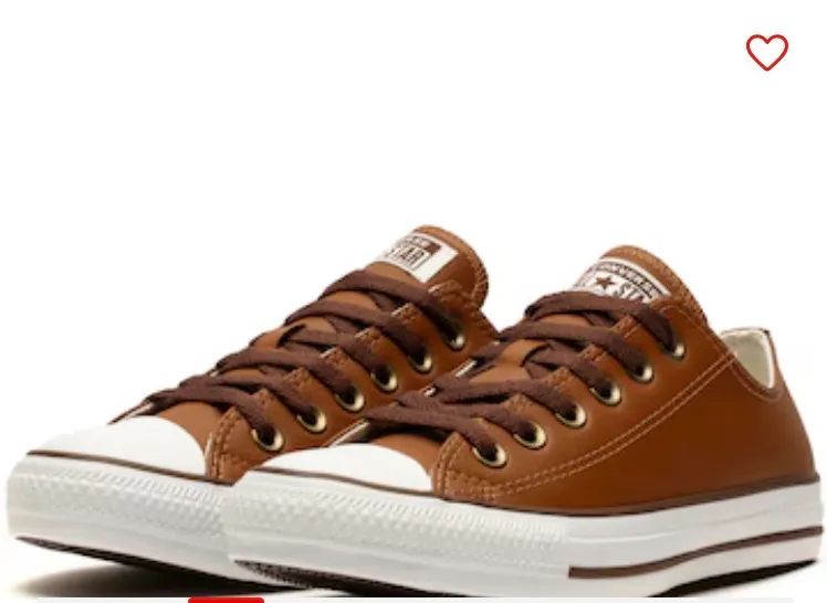 Tenis Alstar 64299181546371122