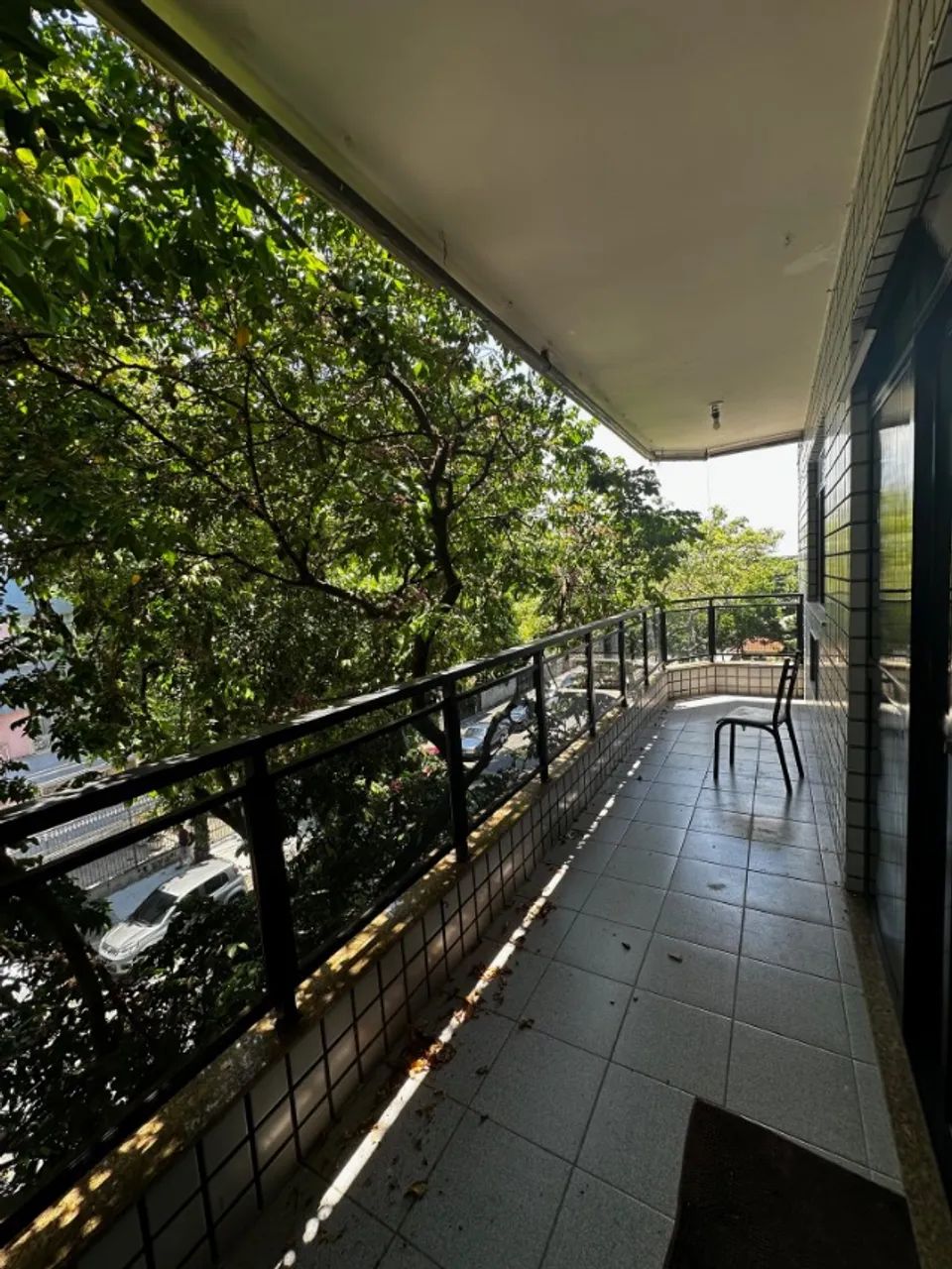 Primeira imagem do imóvel