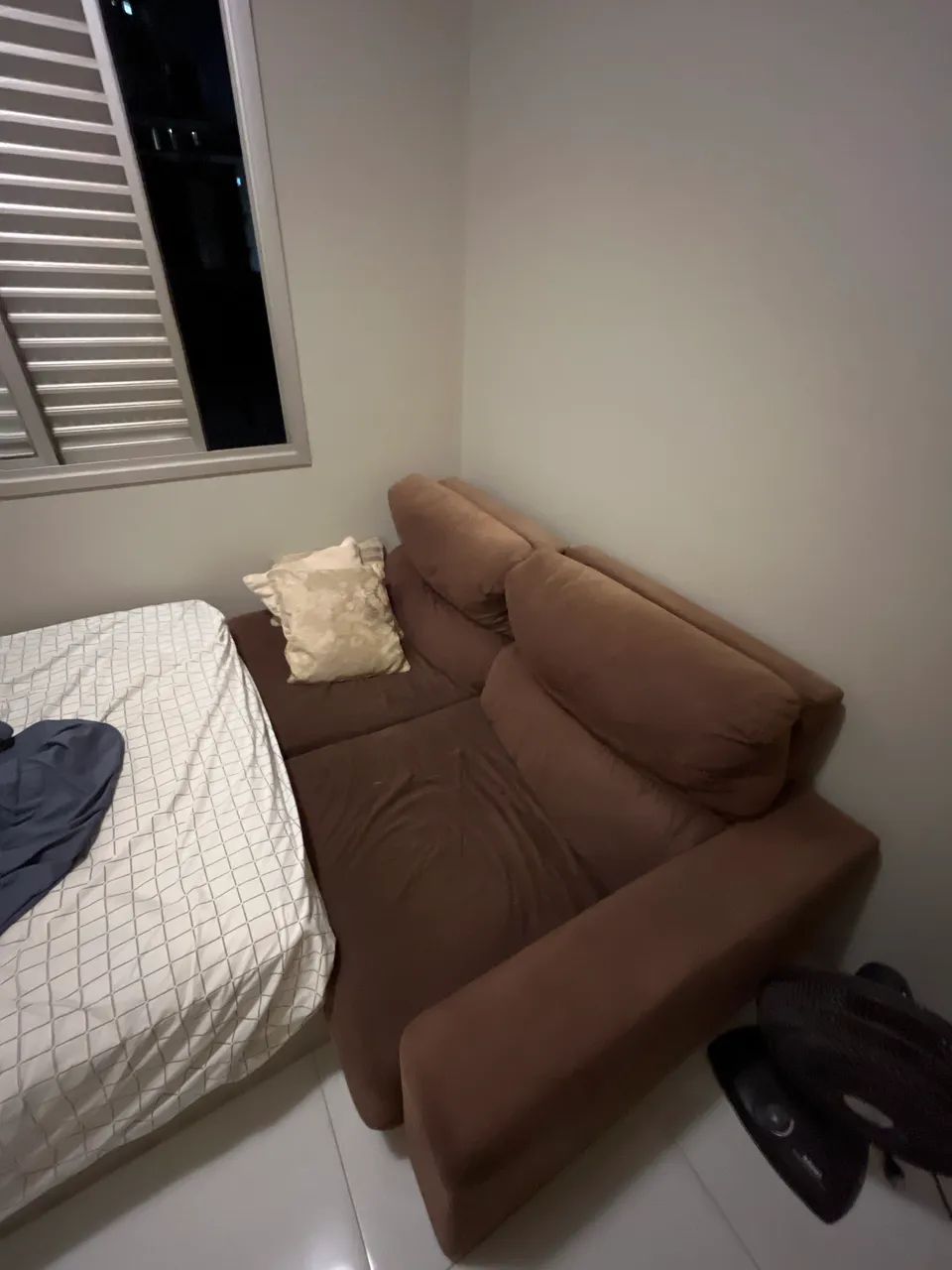 Sofa Donation64220709436034120