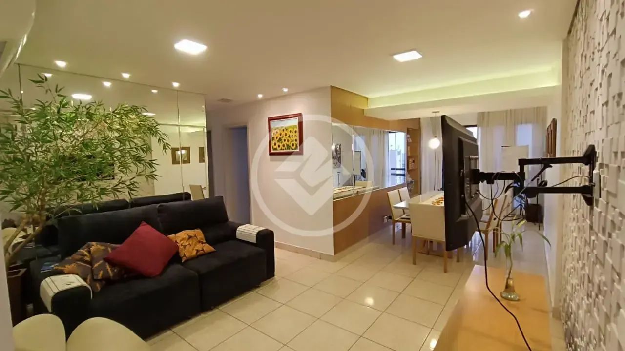 Edifício San Bernardo codigo: 145432 - Foto 3