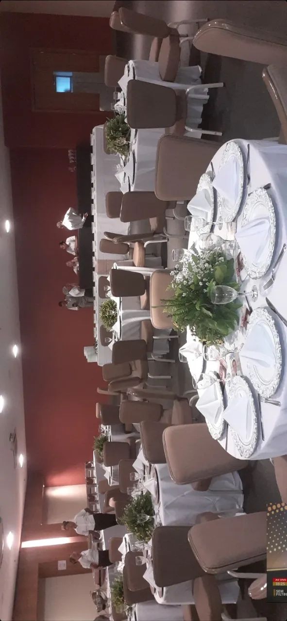 Som profissional para eventos - Foto 4