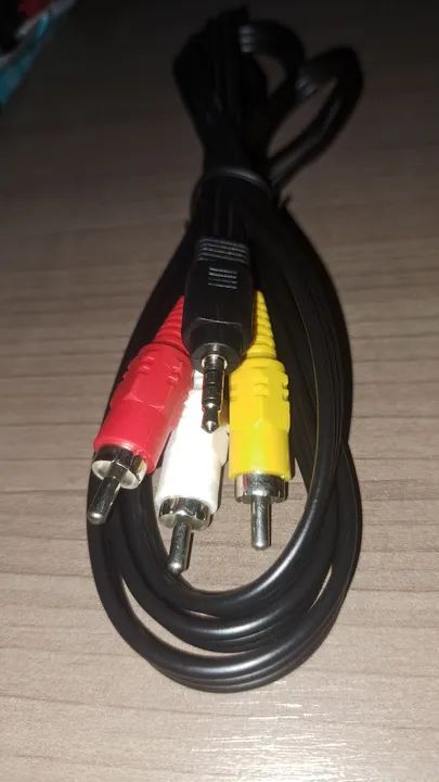 Cabo y RCA - P2!!! - Foto 2