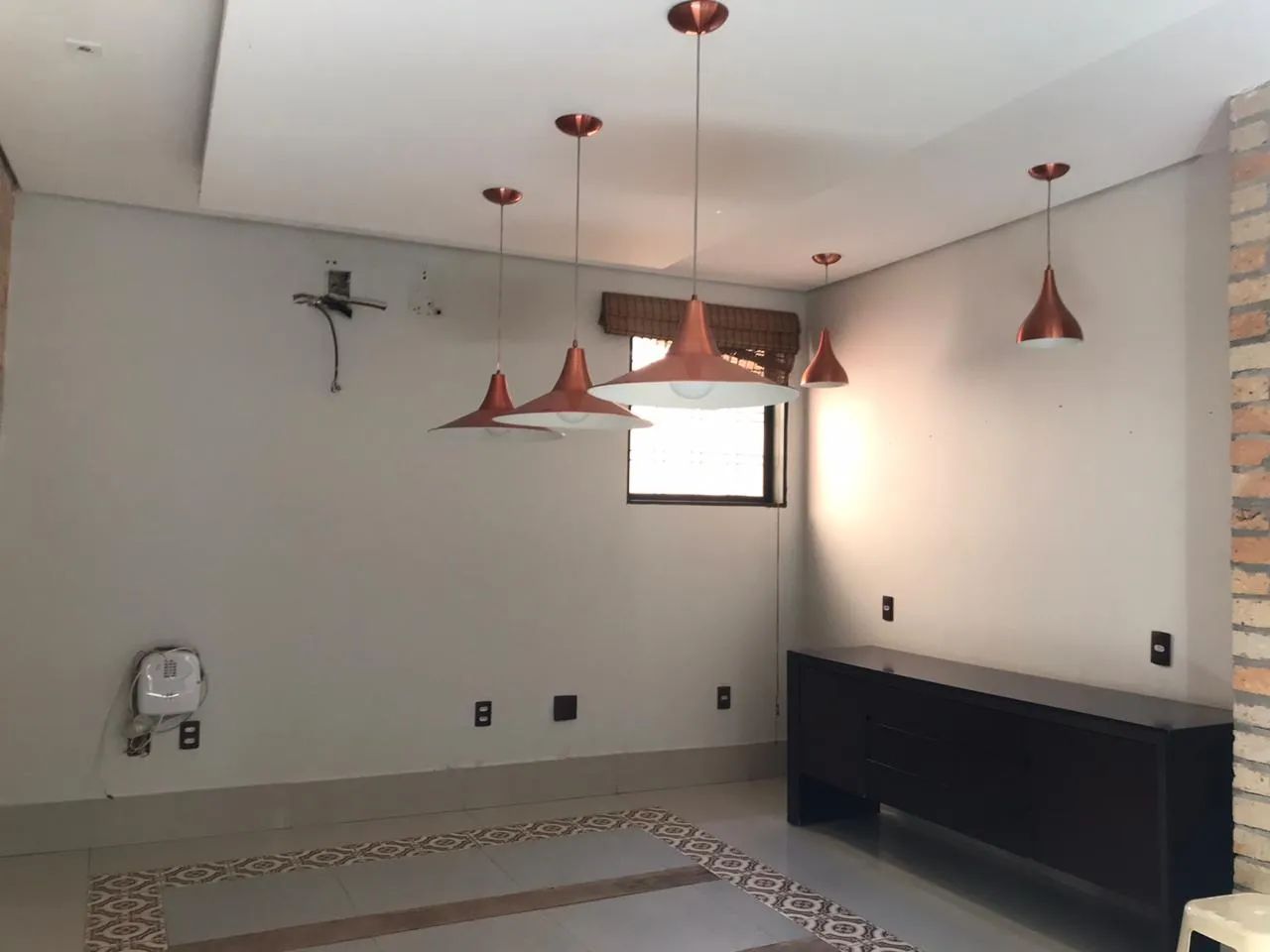 Imóvel para aluguel e venda tem 300 metros quadrados com 5 quartos em Despraiado - Cuiabá  - Foto 5