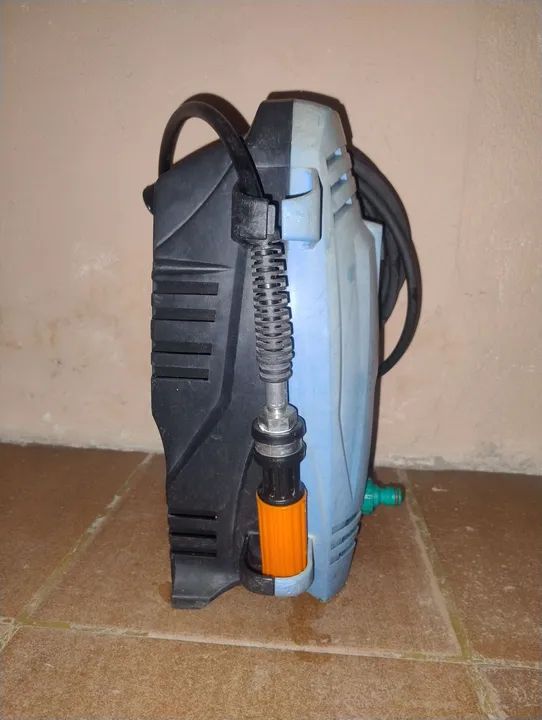 Lava jato Schulz  - Foto 3