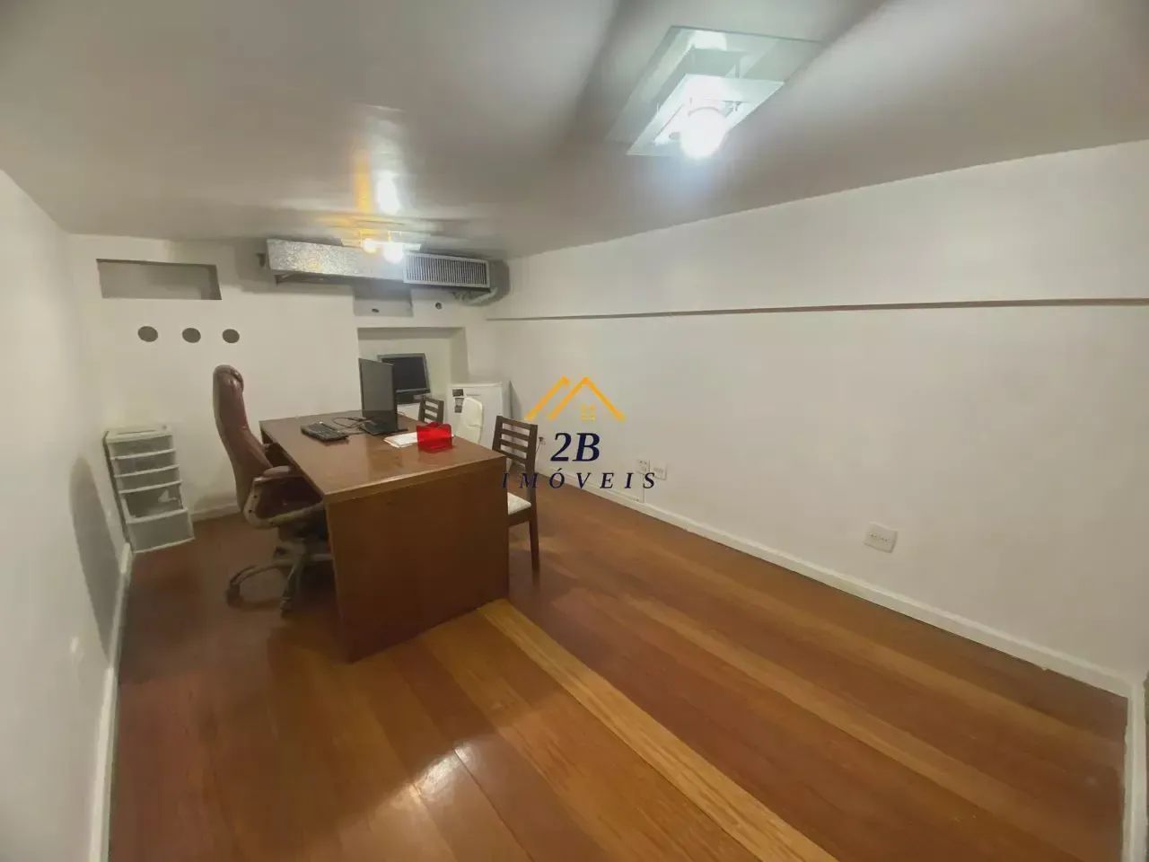 Loja à venda, 1 vaga, Leme - Rio de Janeiro/RJ - Foto 4