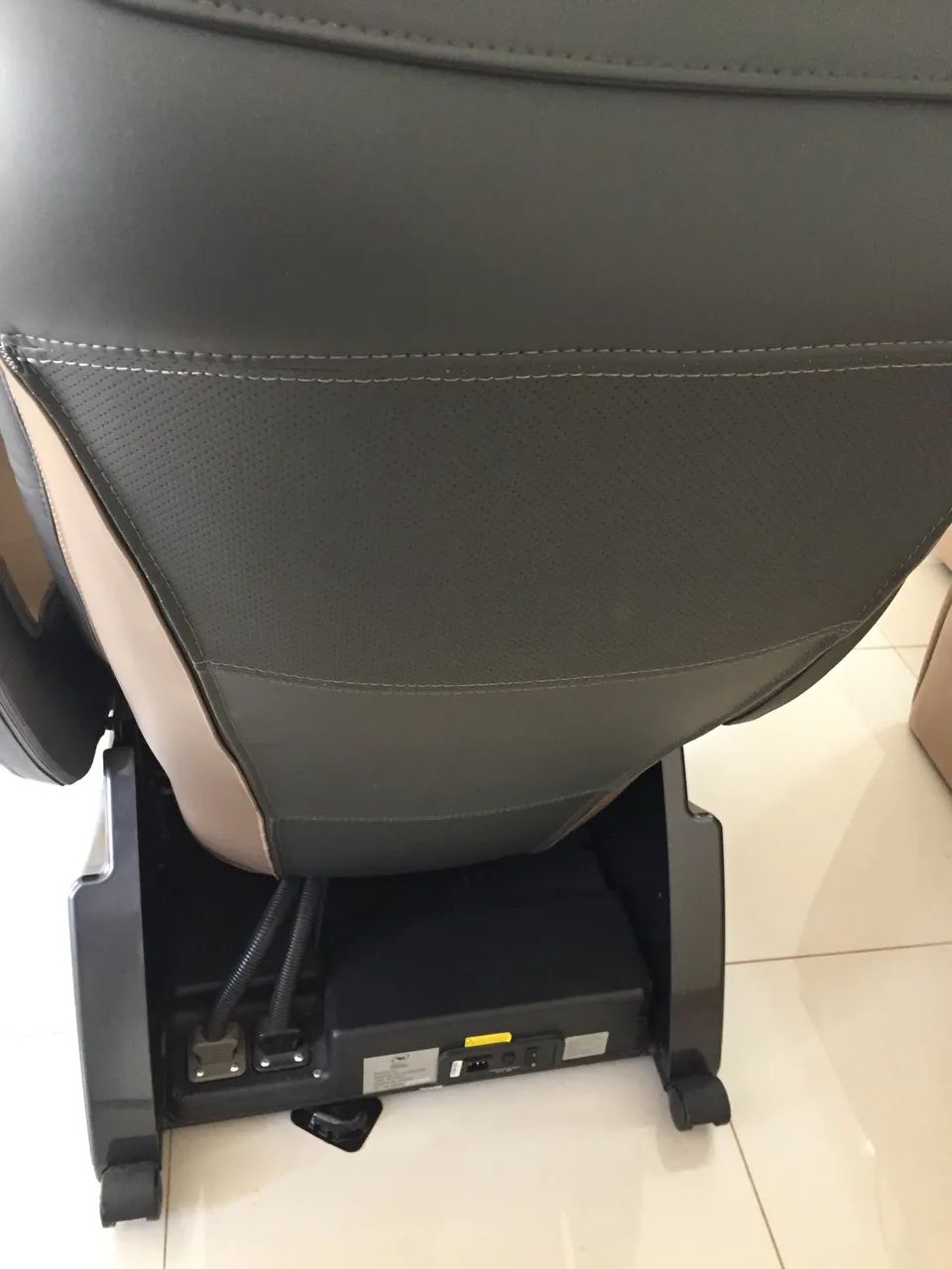 Cadeira de massagem64374971702274124