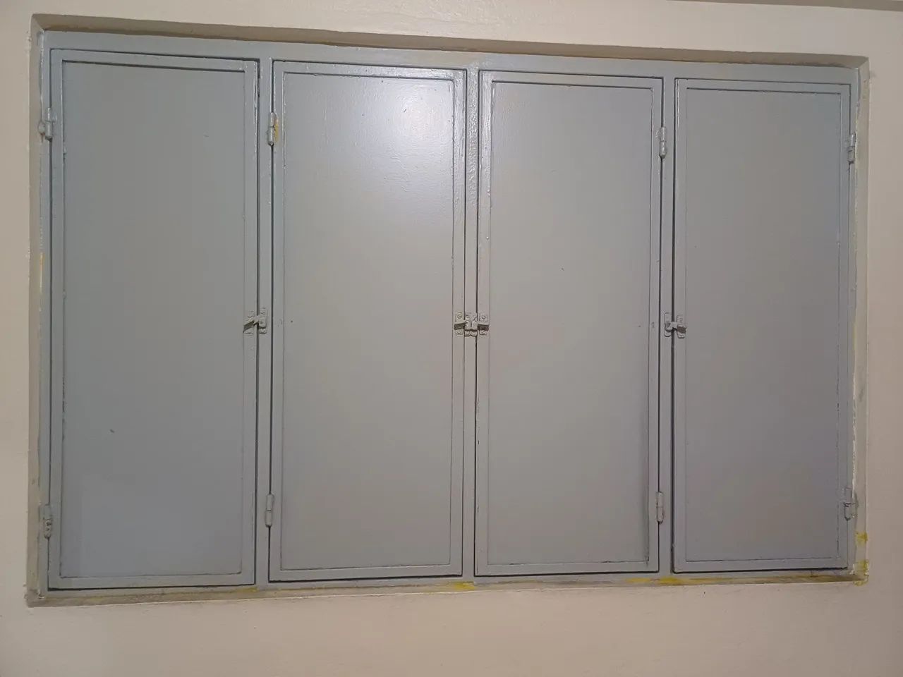 Janela de ferro64872566871425123