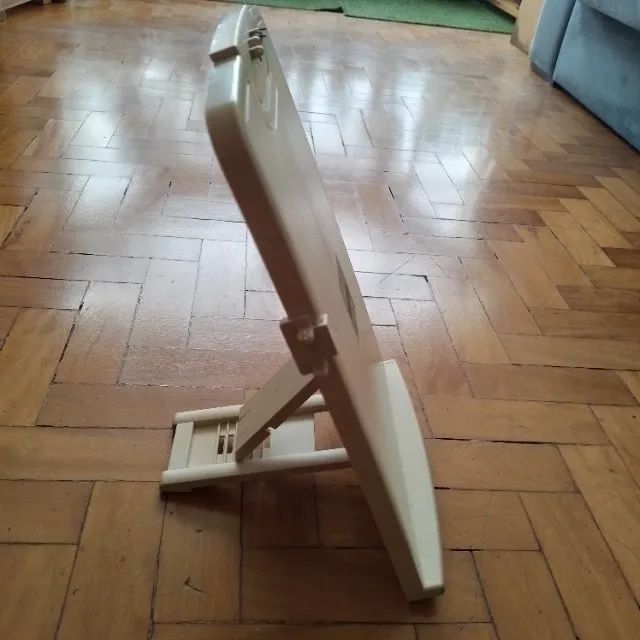 Prancheta para digitação  - Foto 3