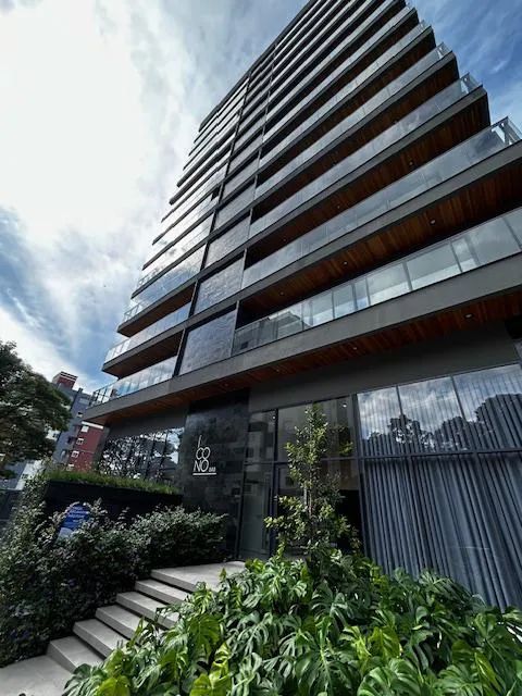 APARTAMENTO A VENDA NO BAIRRO ATIRADORES - Foto 2