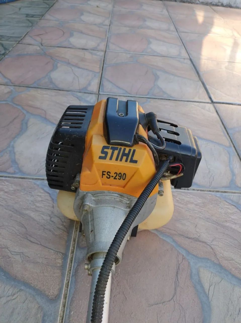 Rocadeira leia anúncio  com atenção  por gentileza está em balneário barra do sul   - Foto 2