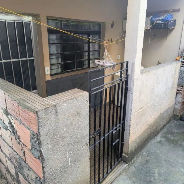 Foto - Cajamar - Panorama (Polvilho)