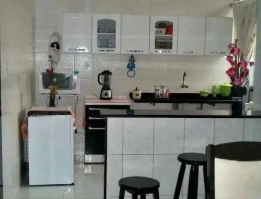EP59- Casa Disponível em Plataforma! - Foto 2