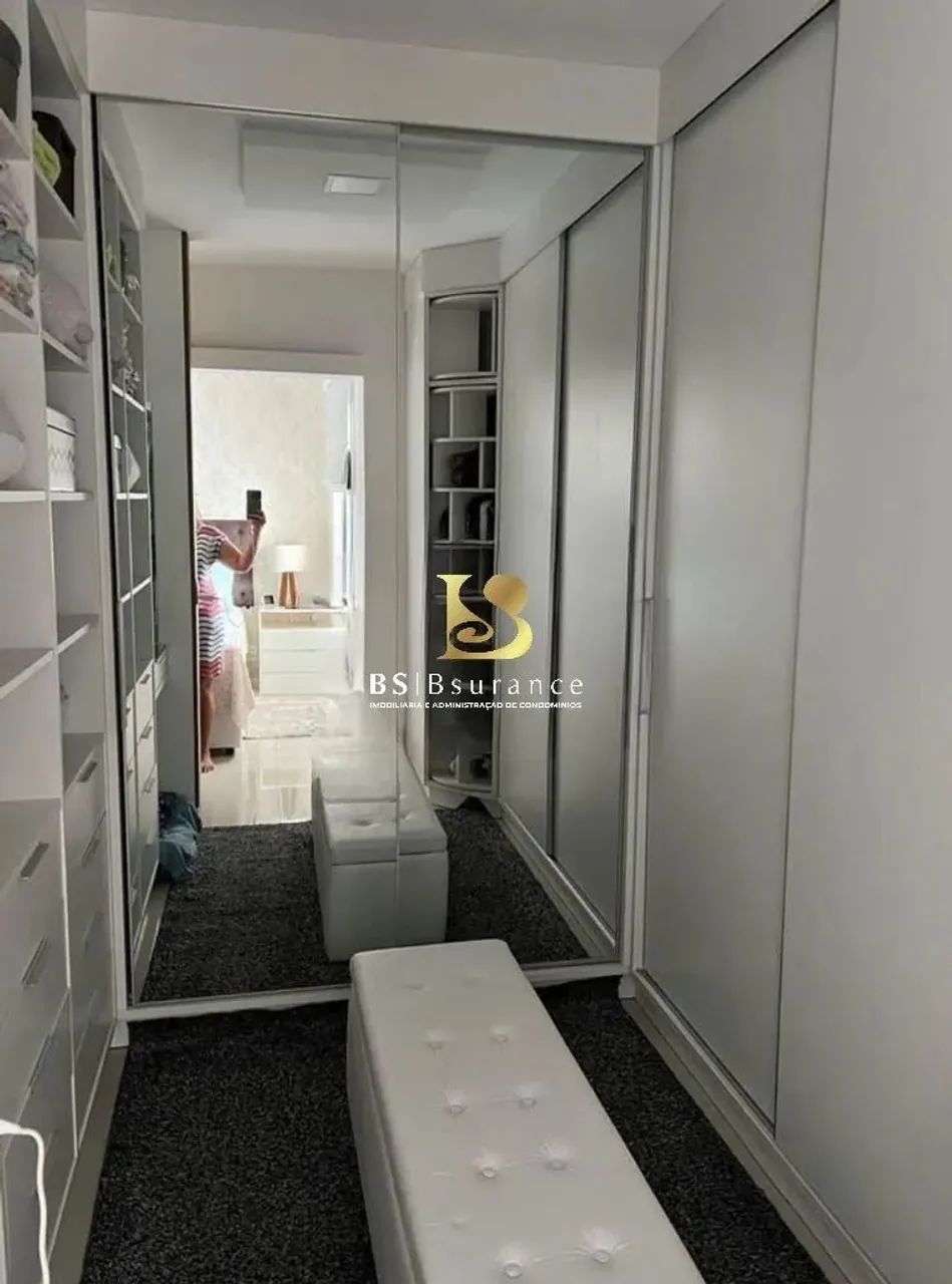 Apartamento em Camboinhas - Foto 5