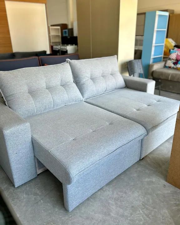 Fundação e Estrutura - Novo64706688280833120