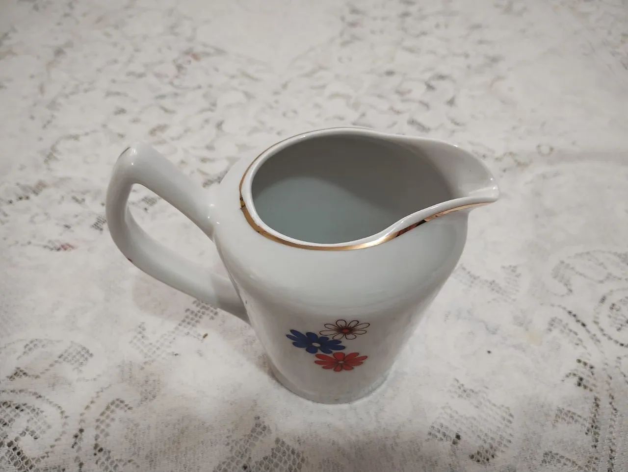 Leiteira antiga 64310254839683121