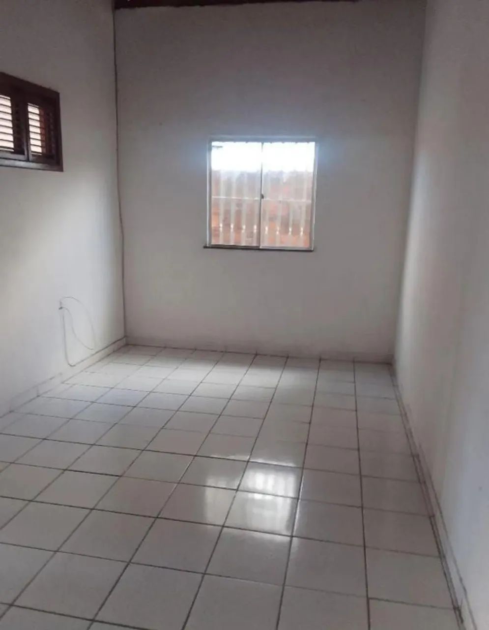 14rm Casa a venda no Aurá  - Foto 5