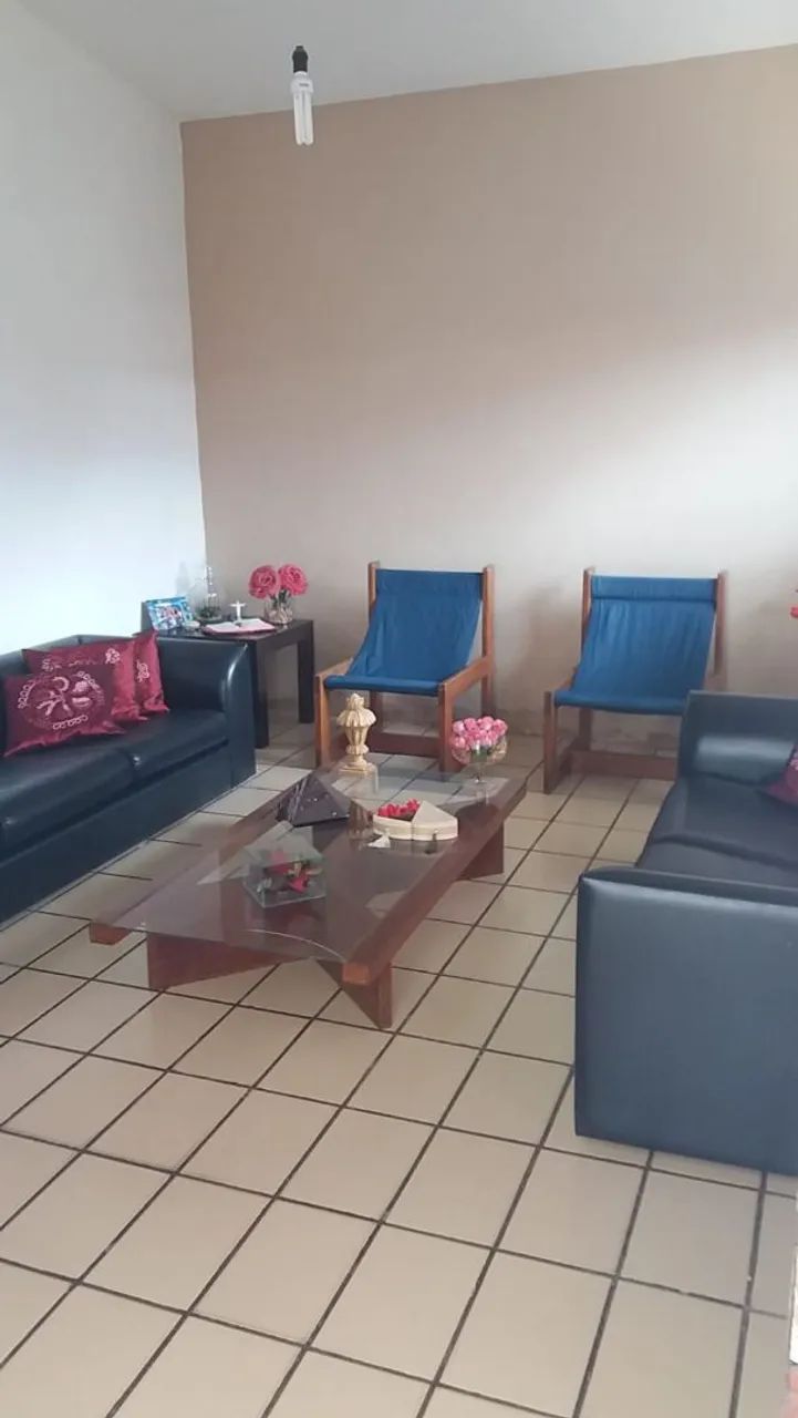 Casa nos Expedicionários (Oportunidade) - Foto 5