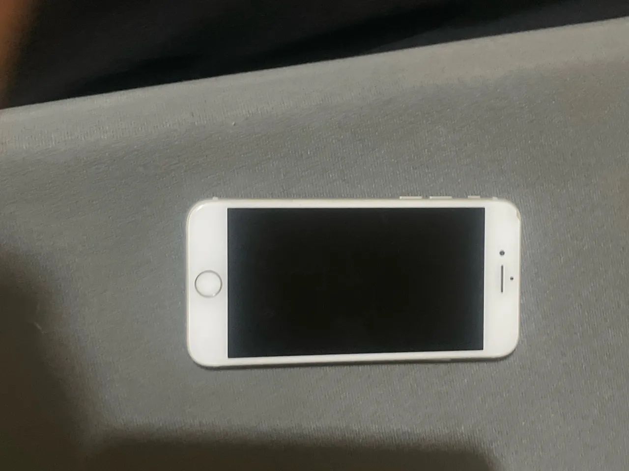 iPhone 8 excelente - Foto 4