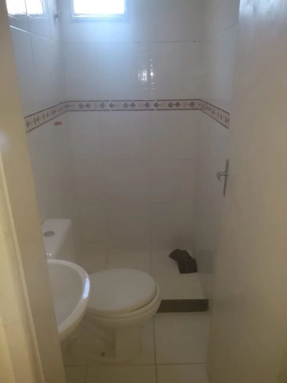 Aluga-se casa na rua do Algodão Ricardo de Albuquerque - Foto 5