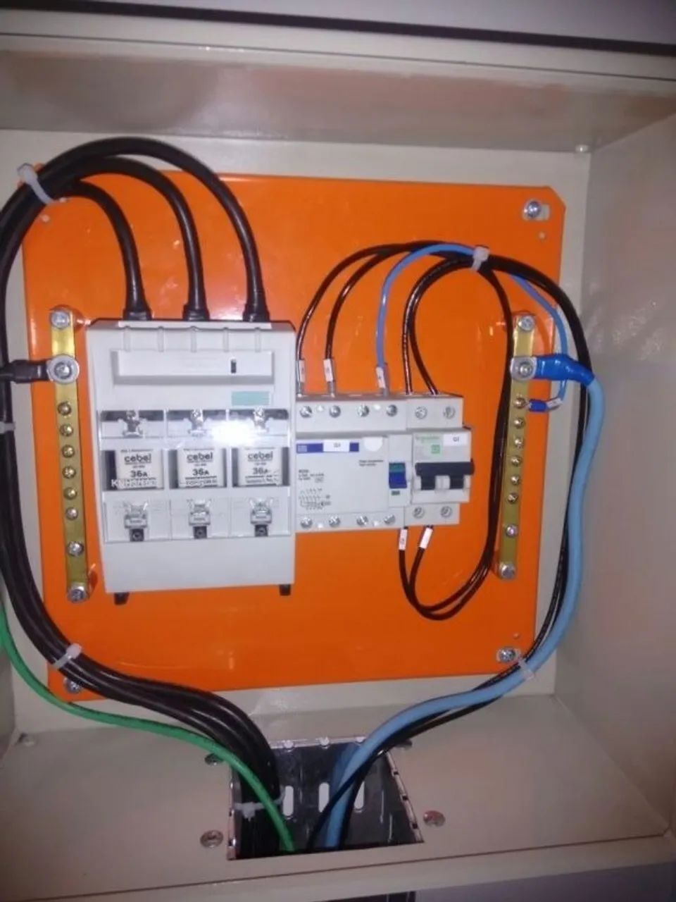 Instalação de Ar Condicionado - ArClimex - Foto 3