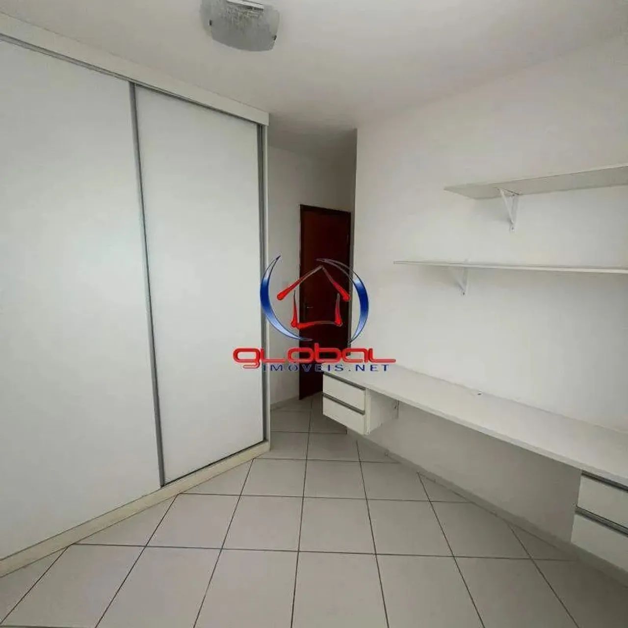 Casa Geminada Coletiva para aluguel, 2 quartos, 1 vaga, PARQUE XANGRILA - CONTAGEM/MG - Foto 5