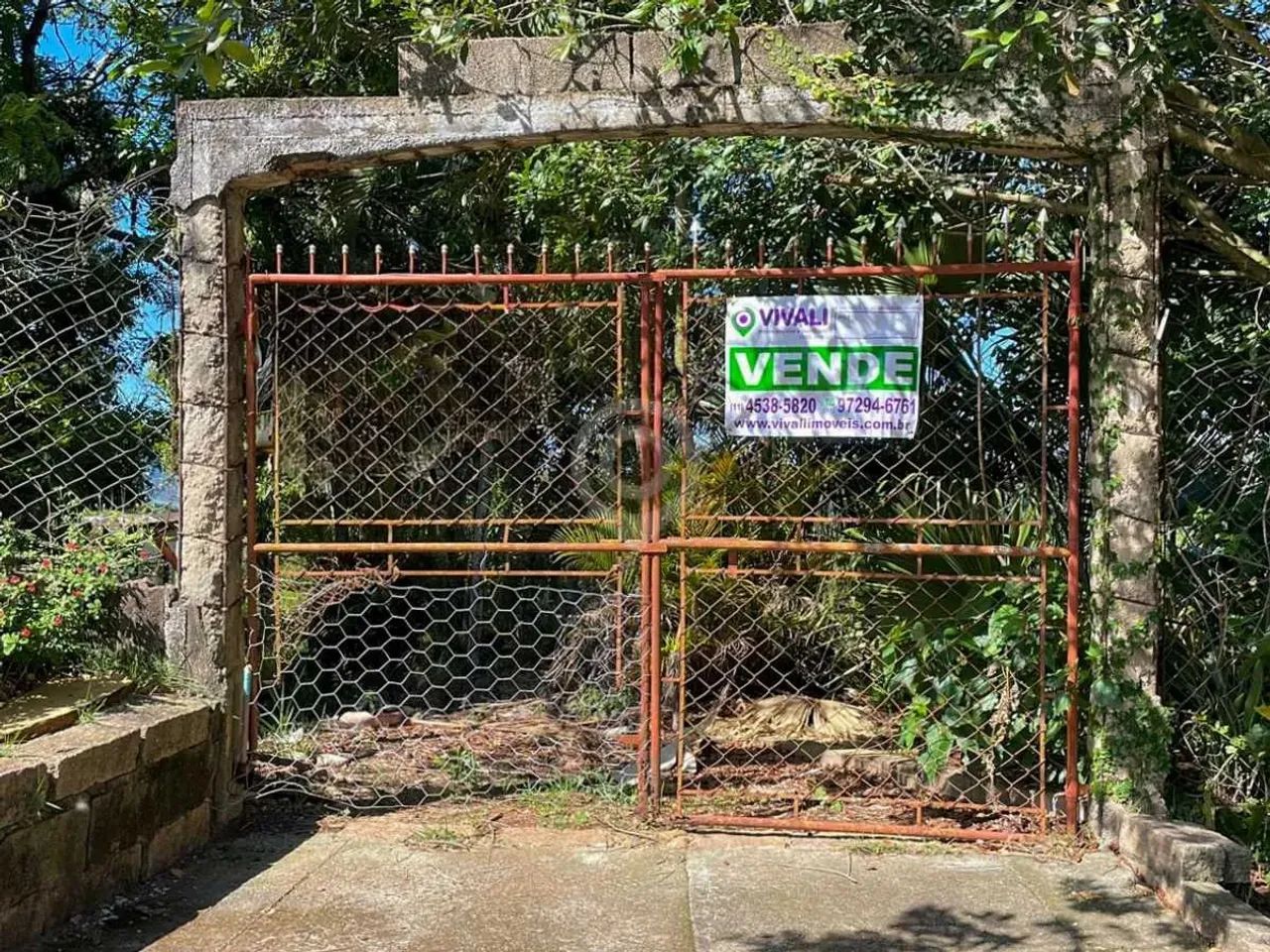 Terreno-À VENDA-Parque das Estâncias-Morungaba-SP