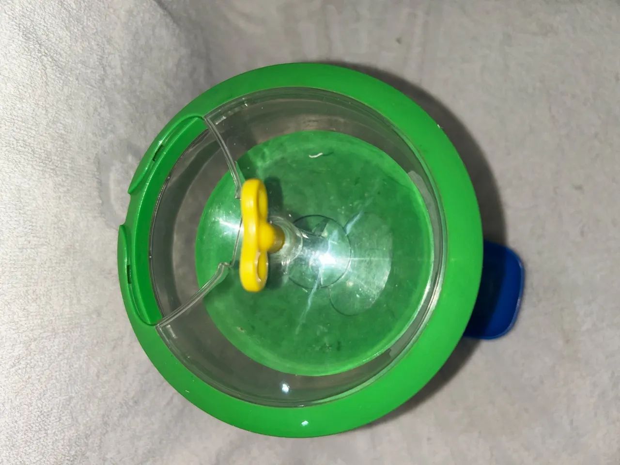 Máquina de M&M's - Brinquedo Divertido! - Foto 4