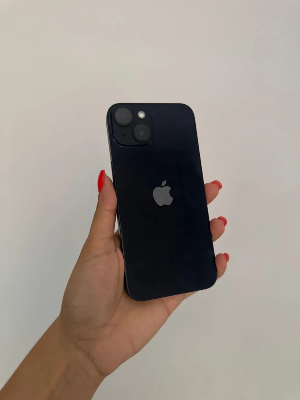 iPhone 14 - 256 GB