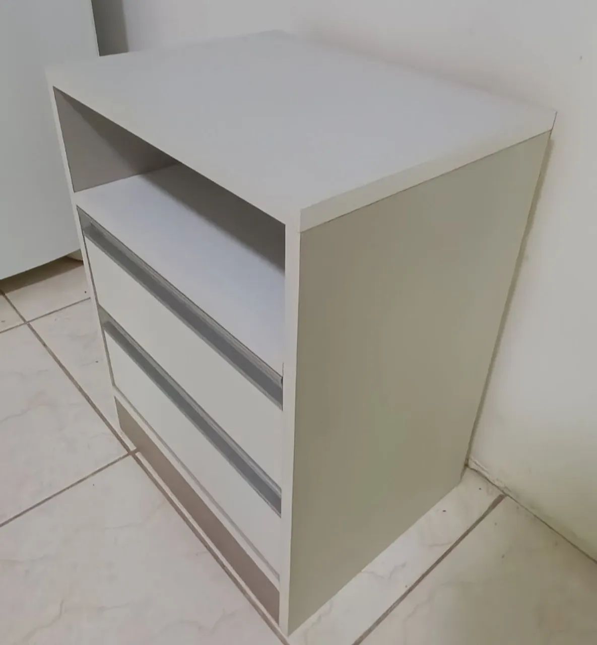 Criado Mudo - Foto 3