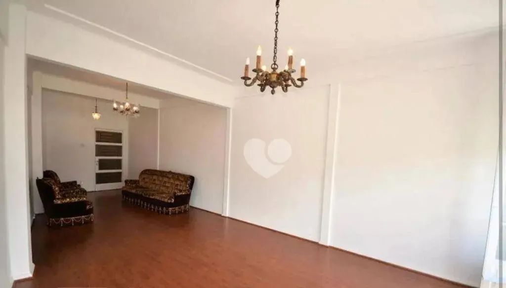 Apartamento à venda, 146 m² por R$ 1.650.000,00 - Botafogo - Rio de Janeiro/RJ - Foto 6